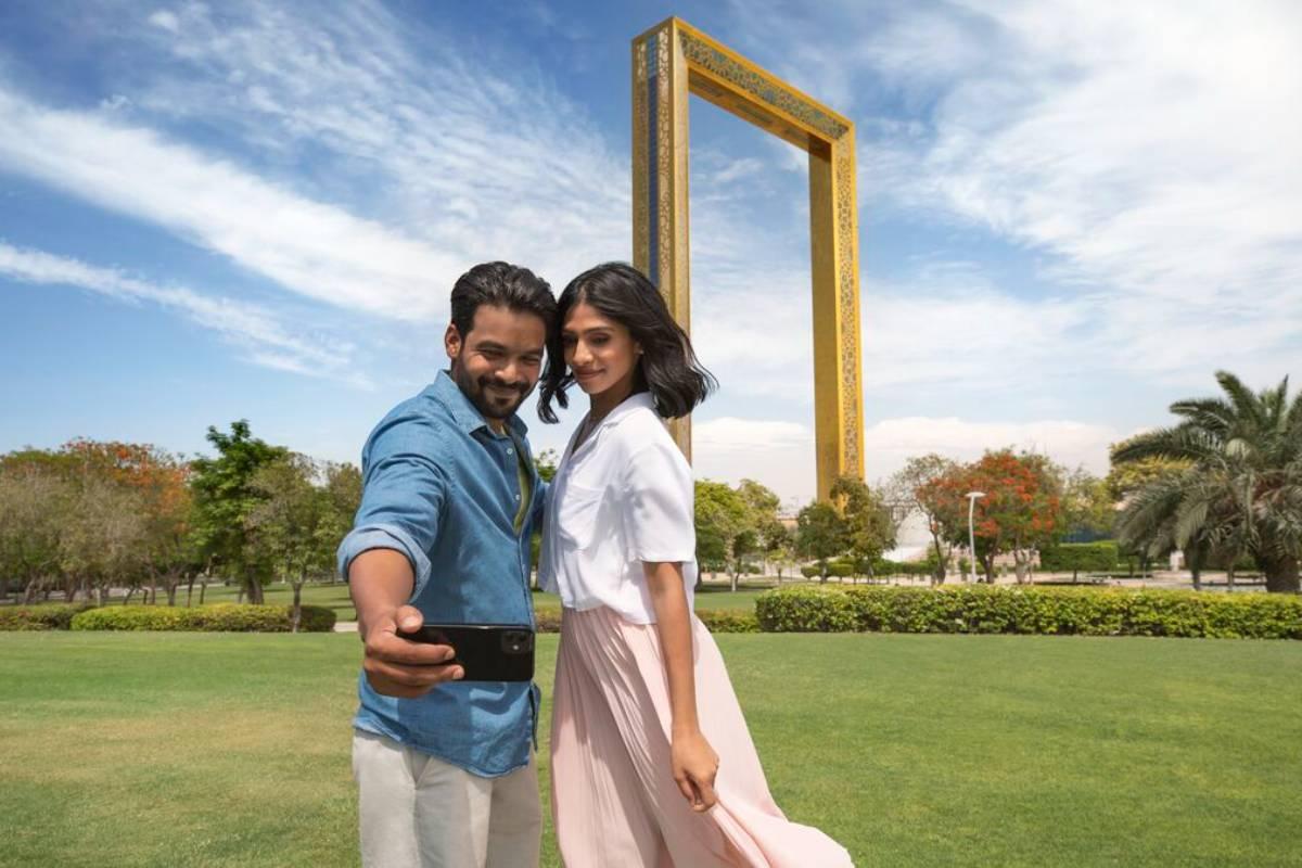 Come and stay at Better Living Hotel Apartments with exclusive prices on our official website!.  Better Living Hotel Apartments Bur Dubai