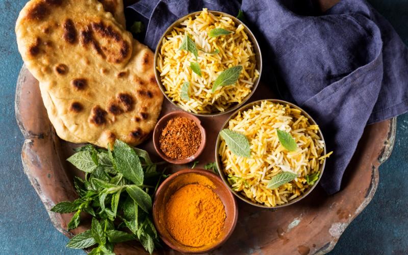 Restaurant  Better Living Hotel Apartments Bur Dubai