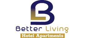  Better Living Hotel Apartments, Bur Dubai