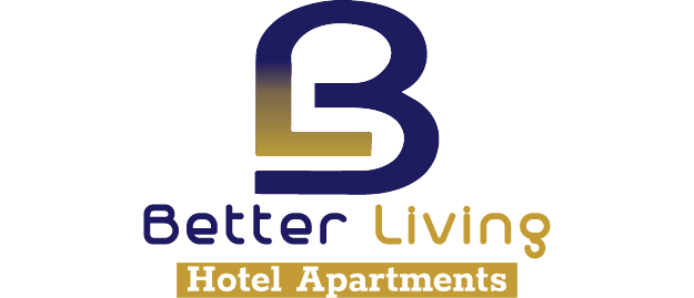  Better Living Hotel Apartments, Bur Dubai